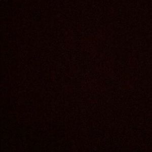 Meet your Posher, My